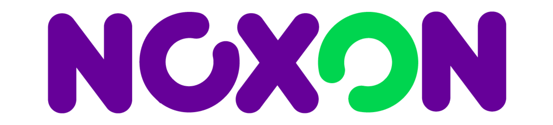 Noxon Logo